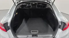 2023 Renault Samsung XM3 1.6 GTe RE — фото 15