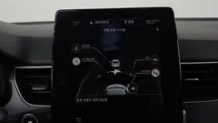 2023 Renault Samsung XM3 1.6 GTe RE — фото 17