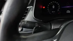 2023 Renault Samsung XM3 1.6 GTe RE — фото 18