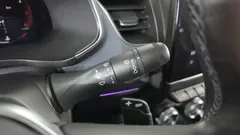 2023 Renault Samsung XM3 1.6 GTe RE — фото 19