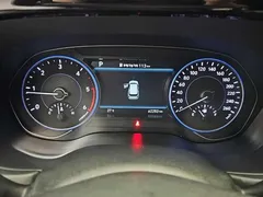 2022 Hyundai Palisade Diesel 2.2 2WD — фото 6