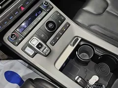 2022 Hyundai Palisade Diesel 2.2 2WD — фото 8