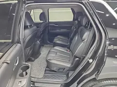 2022 Hyundai Palisade Diesel 2.2 2WD — фото 16