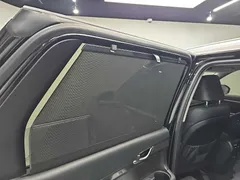 2022 Hyundai Palisade Diesel 2.2 2WD — фото 17