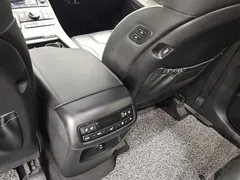 2022 Hyundai Palisade Diesel 2.2 2WD — фото 18
