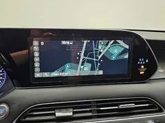 2022 Hyundai Palisade Diesel 2.2 2WD — фото 19
