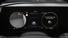 2022 Kia Sportage Gasoline 1.6 Turbo 2WD — фото 8