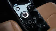 2022 Kia Sportage Gasoline 1.6 Turbo 2WD — фото 9