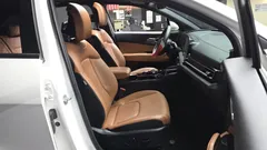 2022 Kia Sportage Gasoline 1.6 Turbo 2WD — фото 11
