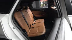 2022 Kia Sportage Gasoline 1.6 Turbo 2WD — фото 12
