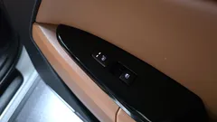 2022 Kia Sportage Gasoline 1.6 Turbo 2WD — фото 19