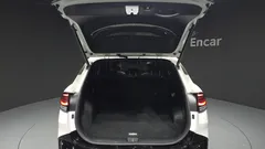 2022 Kia Sportage Gasoline 1.6 Turbo 2WD — фото 20