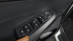 2023 Kia Seltos Gasoline 1.6 Turbo 2WD — фото 11