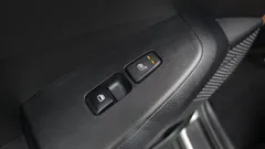 2023 Kia Seltos Gasoline 1.6 Turbo 2WD — фото 16