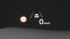 2023 Kia Seltos Gasoline 1.6 Turbo 2WD — фото 19