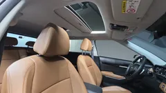 2023 Kia Seltos Gasoline 1.6 Turbo 2WD — фото 20