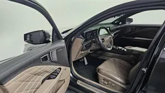 2023 Kia K8 Signature Special, серый — фото 10
