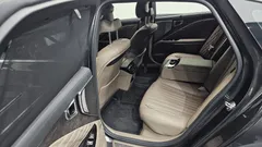2023 Kia K8 Signature Special, серый — фото 11