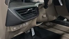 2023 Kia K8 Signature Special, серый — фото 13