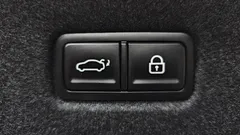 2023 Kia K8 Signature Special, серый — фото 20