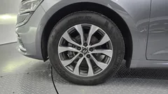 2023 Renault Samsung SM6 1.3 TCe Feel — фото 5