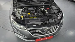 2023 Renault Samsung SM6 1.3 TCe Feel — фото 6