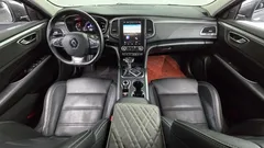 2023 Renault Samsung SM6 1.3 TCe Feel — фото 7