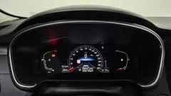 2023 Renault Samsung SM6 1.3 TCe Feel — фото 8