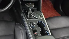 2023 Renault Samsung SM6 1.3 TCe Feel — фото 9