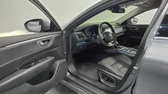 2023 Renault Samsung SM6 1.3 TCe Feel — фото 10