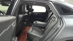 2023 Renault Samsung SM6 1.3 TCe Feel — фото 11