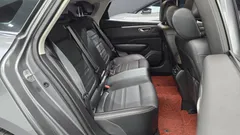 2023 Renault Samsung SM6 1.3 TCe Feel — фото 12