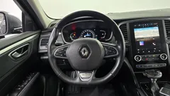 2023 Renault Samsung SM6 1.3 TCe Feel — фото 13