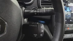 2023 Renault Samsung SM6 1.3 TCe Feel — фото 15