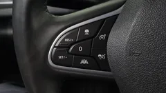 2023 Renault Samsung SM6 1.3 TCe Feel — фото 16