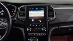 2023 Renault Samsung SM6 1.3 TCe Feel — фото 19
