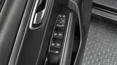 2023 Renault Samsung SM6 1.3 TCe Feel — фото 20