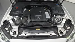 2023 Mercedes-Benz E-Class E250 Exclusive — фото 6