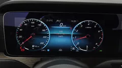 2023 Mercedes-Benz E-Class E250 Exclusive — фото 8