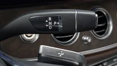 2023 Mercedes-Benz E-Class E250 Exclusive — фото 9