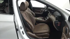 2023 Mercedes-Benz E-Class E250 Exclusive — фото 12