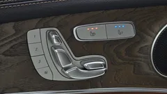 2023 Mercedes-Benz E-Class E250 Exclusive — фото 14
