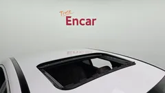 2023 Mercedes-Benz E-Class E250 Exclusive — фото 20