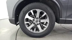 2021 SsangYong Rexton Diesel 2.2 4WD — фото 5
