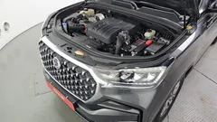 2021 SsangYong Rexton Diesel 2.2 4WD — фото 6