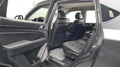 2021 SsangYong Rexton Diesel 2.2 4WD — фото 11