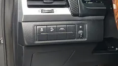 2021 SsangYong Rexton Diesel 2.2 4WD — фото 13