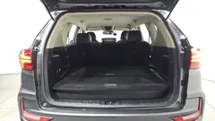 2021 SsangYong Rexton Diesel 2.2 4WD — фото 20