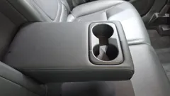 2023 Hyundai Tucson Gasoline 1.6 Turbo 2WD, белый — фото 18