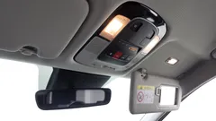 2023 Hyundai Tucson Gasoline 1.6 Turbo 2WD, белый — фото 19